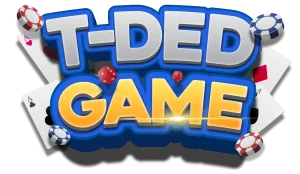 t-dedgame